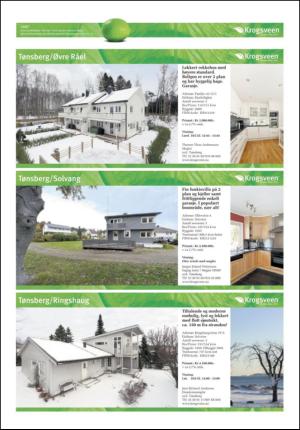 tonsbergsblad_bolig-20120215_000_00_00_023.pdf