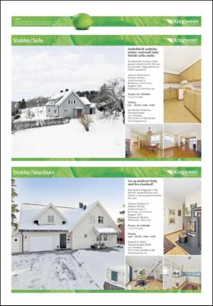 tonsbergsblad_bolig-20120215_000_00_00_024.pdf