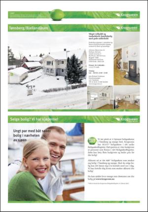 tonsbergsblad_bolig-20120215_000_00_00_025.pdf