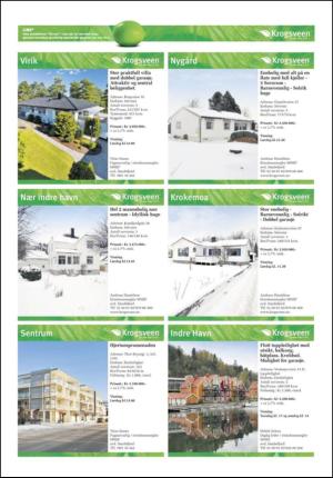 tonsbergsblad_bolig-20120215_000_00_00_026.pdf