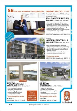 tonsbergsblad_bolig-20120215_000_00_00_027.pdf