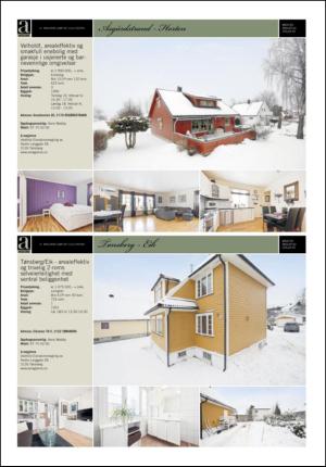 tonsbergsblad_bolig-20120215_000_00_00_028.pdf