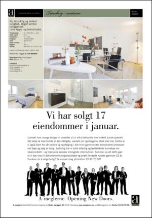 tonsbergsblad_bolig-20120215_000_00_00_029.pdf