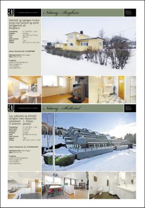 tonsbergsblad_bolig-20120215_000_00_00_030.pdf