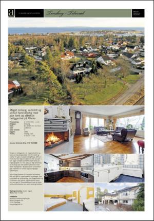 tonsbergsblad_bolig-20120215_000_00_00_031.pdf