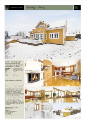 tonsbergsblad_bolig-20120215_000_00_00_033.pdf