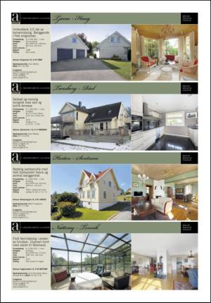 tonsbergsblad_bolig-20120215_000_00_00_034.pdf