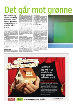 tonsbergsblad_bolig-20120215_000_00_00_036.pdf