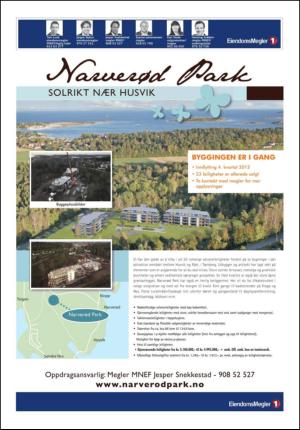 tonsbergsblad_bolig-20120215_000_00_00_038.pdf