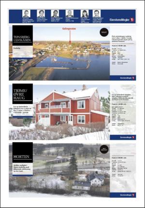 tonsbergsblad_bolig-20120215_000_00_00_039.pdf