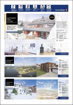 tonsbergsblad_bolig-20120215_000_00_00_040.pdf