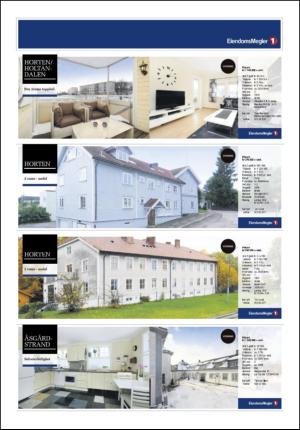 tonsbergsblad_bolig-20120215_000_00_00_041.pdf