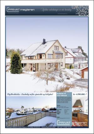 tonsbergsblad_bolig-20120215_000_00_00_042.pdf