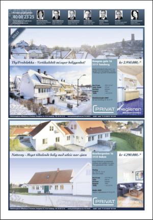 tonsbergsblad_bolig-20120215_000_00_00_043.pdf