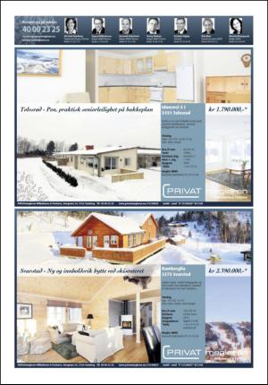 tonsbergsblad_bolig-20120215_000_00_00_045.pdf