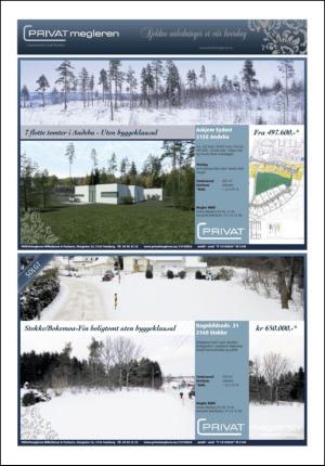 tonsbergsblad_bolig-20120215_000_00_00_046.pdf