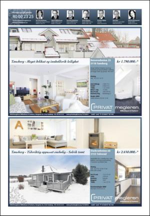 tonsbergsblad_bolig-20120215_000_00_00_047.pdf