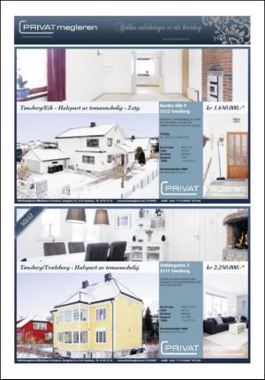 tonsbergsblad_bolig-20120215_000_00_00_048.pdf