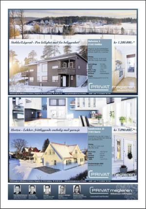 tonsbergsblad_bolig-20120215_000_00_00_049.pdf