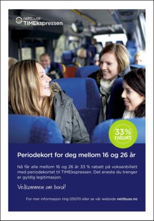 tonsbergsblad_bolig-20120215_000_00_00_050.pdf