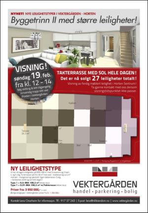 tonsbergsblad_bolig-20120215_000_00_00_051.pdf