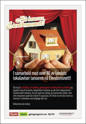 tonsbergsblad_bolig-20120215_000_00_00_052.pdf