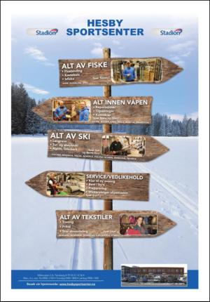 tonsbergsblad_bolig-20120215_000_00_00_053.pdf