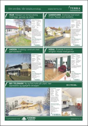 tonsbergsblad_bolig-20120215_000_00_00_054.pdf