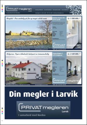 tonsbergsblad_bolig-20120215_000_00_00_058.pdf