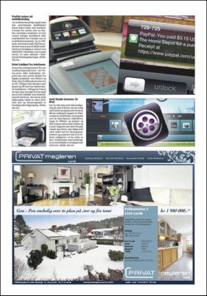 tonsbergsblad_bolig-20120215_000_00_00_059.pdf