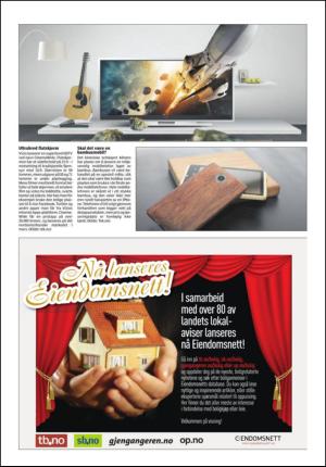 tonsbergsblad_bolig-20120215_000_00_00_060.pdf