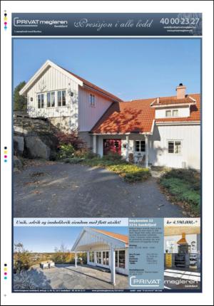 tonsbergsblad_bolig-20120215_000_00_00_062.pdf