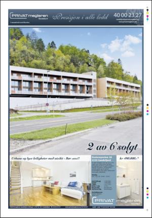 tonsbergsblad_bolig-20120215_000_00_00_063.pdf