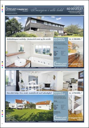 tonsbergsblad_bolig-20120215_000_00_00_064.pdf