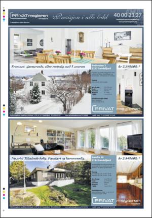 tonsbergsblad_bolig-20120215_000_00_00_066.pdf