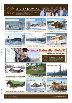 tonsbergsblad_bolig-20120215_000_00_00_068.pdf