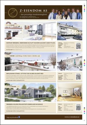 tonsbergsblad_bolig-20120215_000_00_00_069.pdf