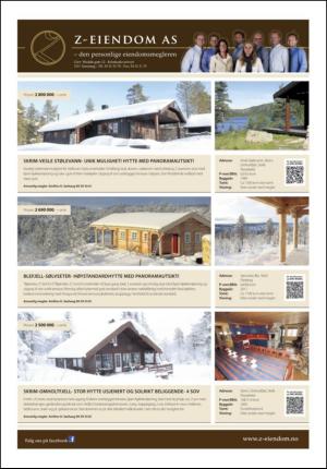 tonsbergsblad_bolig-20120215_000_00_00_070.pdf