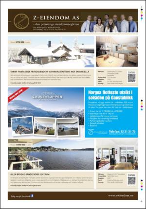 tonsbergsblad_bolig-20120215_000_00_00_071.pdf