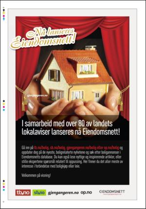 tonsbergsblad_bolig-20120215_000_00_00_072.pdf