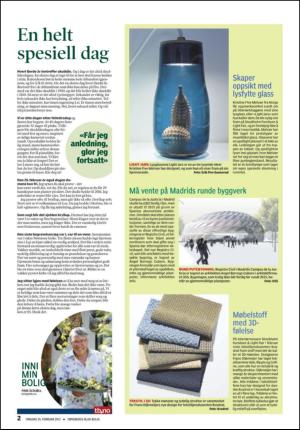 tonsbergsblad_bolig-20120229_000_00_00_002.pdf