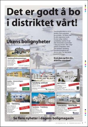 tonsbergsblad_bolig-20120229_000_00_00_003.pdf