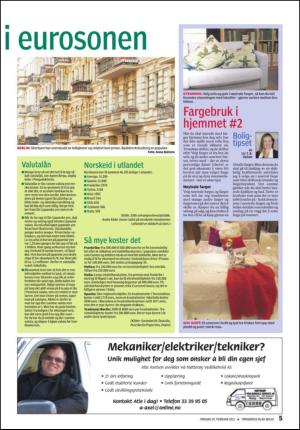 tonsbergsblad_bolig-20120229_000_00_00_005.pdf