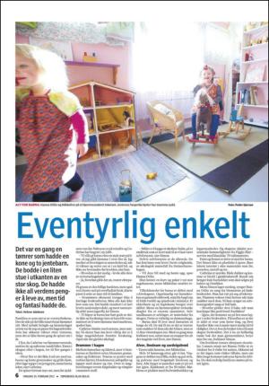 tonsbergsblad_bolig-20120229_000_00_00_006.pdf