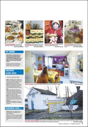 tonsbergsblad_bolig-20120229_000_00_00_007.pdf