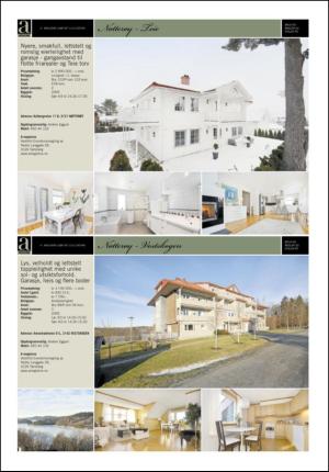 tonsbergsblad_bolig-20120229_000_00_00_008.pdf