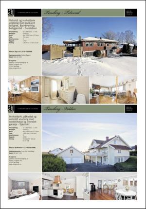 tonsbergsblad_bolig-20120229_000_00_00_010.pdf
