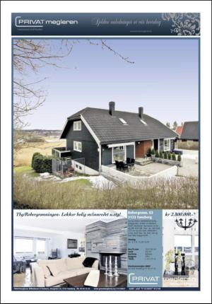 tonsbergsblad_bolig-20120229_000_00_00_012.pdf