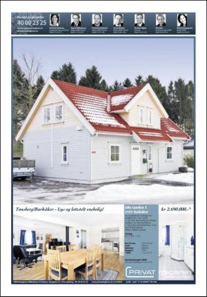 tonsbergsblad_bolig-20120229_000_00_00_013.pdf