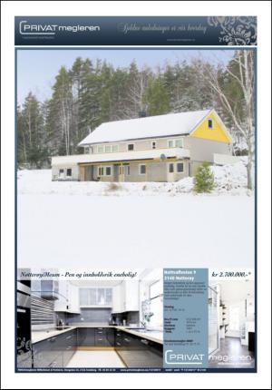 tonsbergsblad_bolig-20120229_000_00_00_014.pdf